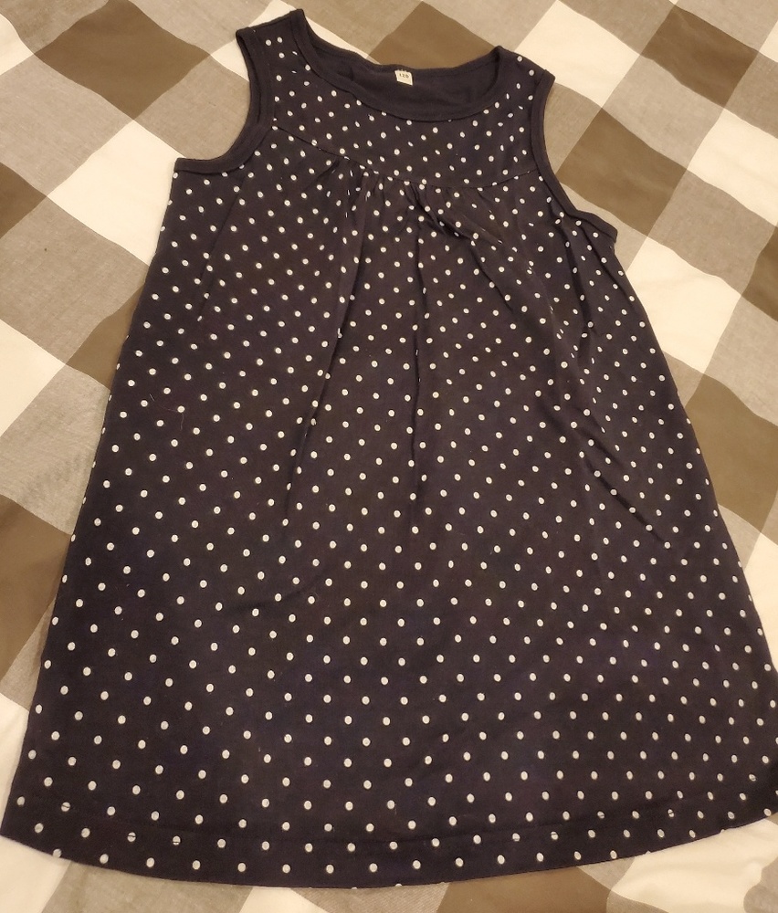 Japanese brand Girls Top